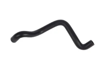 RADYATOR HORTUMU RADYATOR HORTUMU