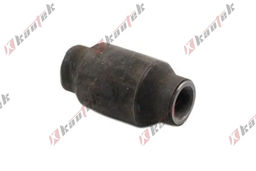 SALINCAK DENGE KOL BURCU, ON SAG / SOL