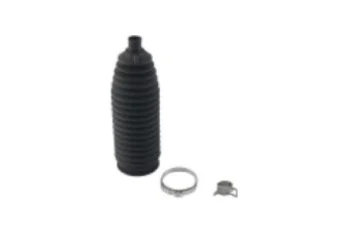 STEERING BELLOW KIT STEERING BELLOW KIT