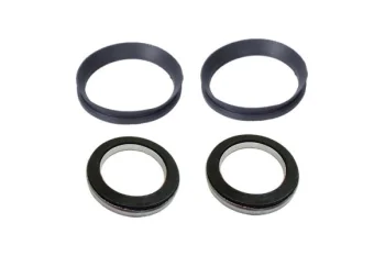 AMORTISOR RULMANI SET AMORTISOR RULMANI SET