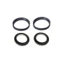 STRUT BEARING KIT