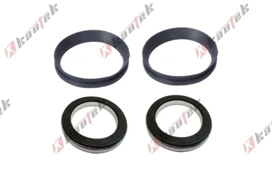 STRUT BEARING KIT