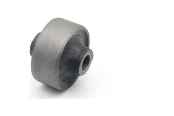 SALINCAK BURCU BUYUK ALT