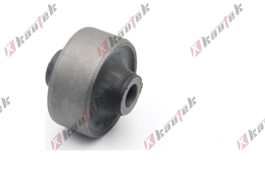 SALINCAK BURCU BUYUK ALT