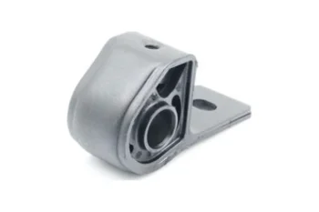 SALINCAK BURCU BUYUK