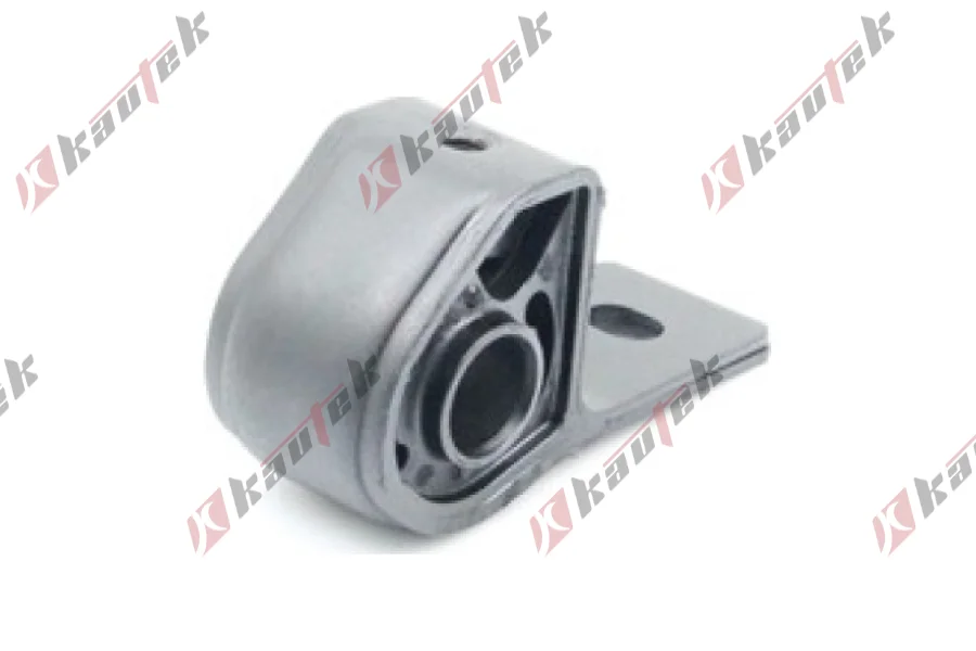 BUSH - BIG WISHBONE BUSH