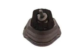 ENGINE MOUNTING LEFT, HYDRAULIC