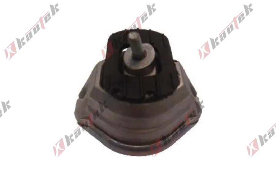 MOTOR TAKOZU SOL, HIDROLIK