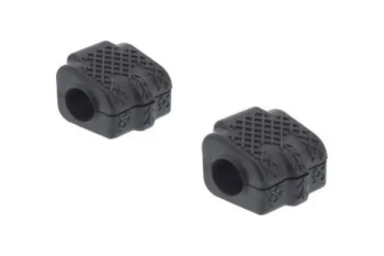 VIRAJ DEMIR LASTIGI 22ØMM ON AKS