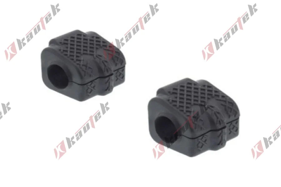 CI-BS035ST - VIRAJ DEMIR LASTIGI 22ØMM ON AKS