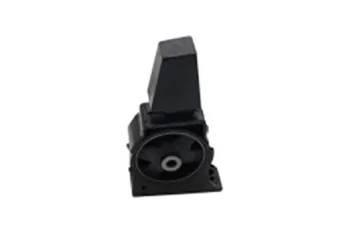 ОПОРА ДВИГАТЕЛЯ