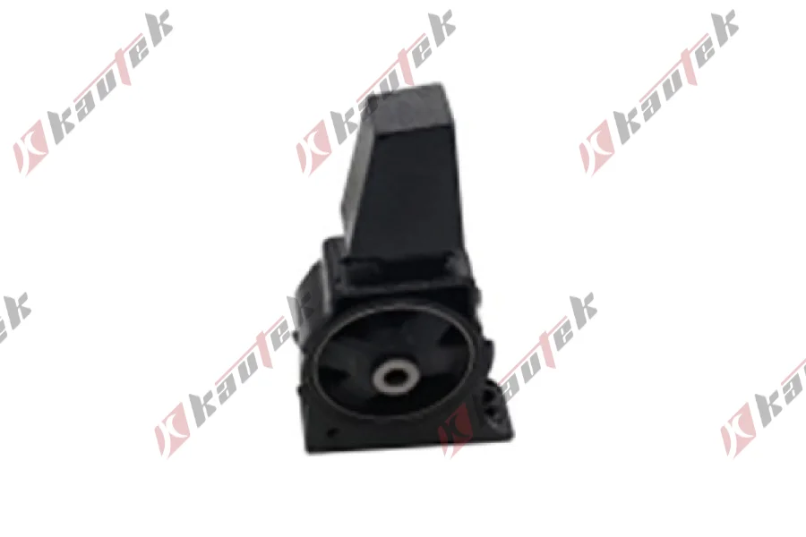 ОПОРА ДВИГАТЕЛЯ