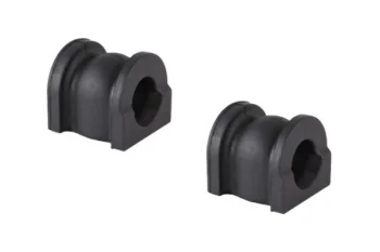 VIRAJ DEMIR LASTIGI SET, ARKA (Ø25mm)