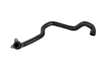 RADIATOR HOSE RADIATOR HOSE