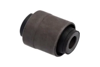 SALINCAK DENGE KOL BURCU