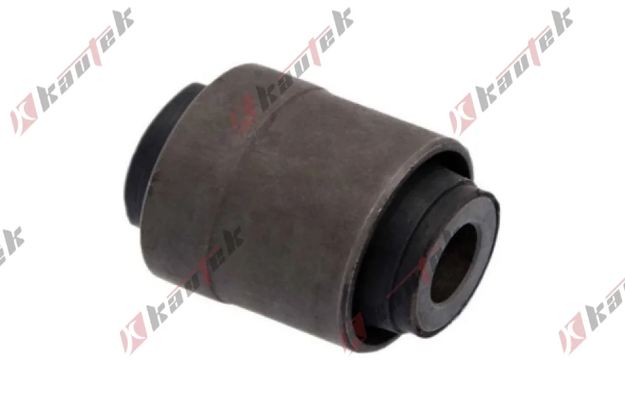 SALINCAK DENGE KOL BURCU