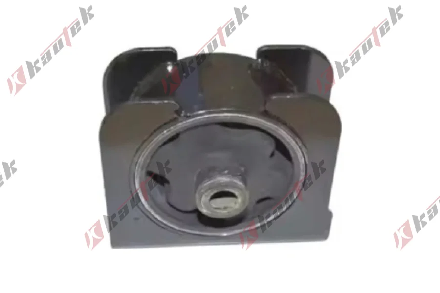 ОПОРА ДВИГАТЕЛЯ