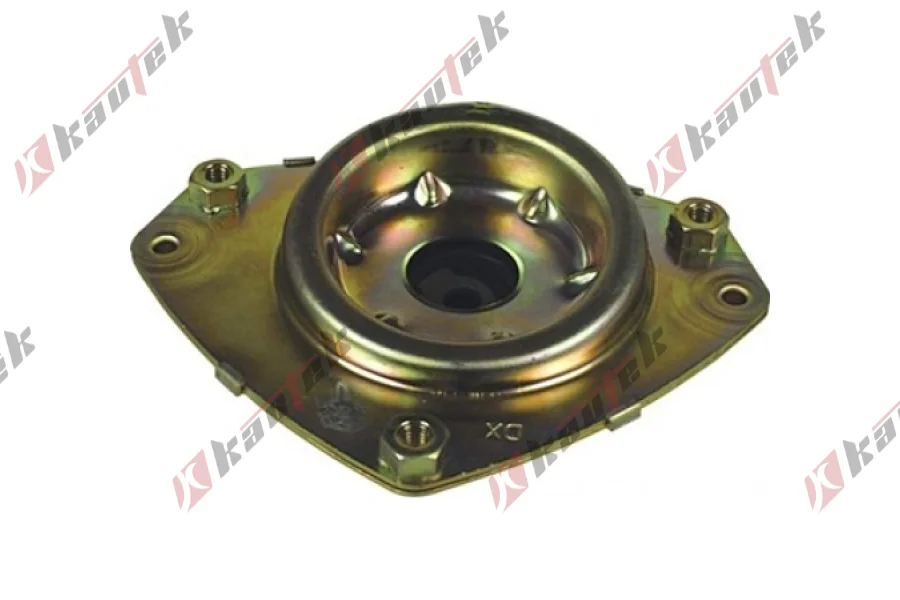 AMORTISOR TAKOZU SOL