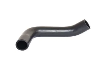 RADYATOR HORTUMU, ALT