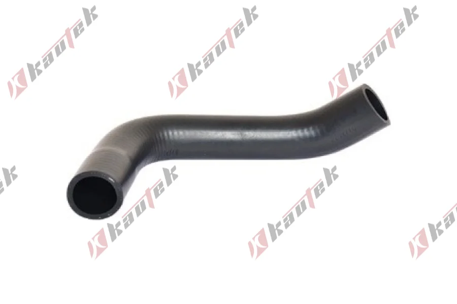 RADYATOR HORTUMU, ALT