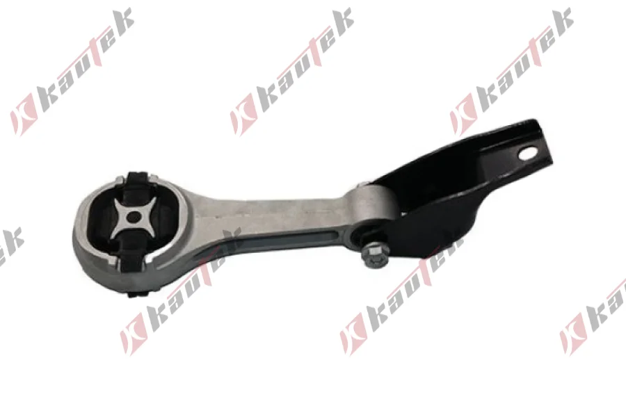 ENGINE MOUNT