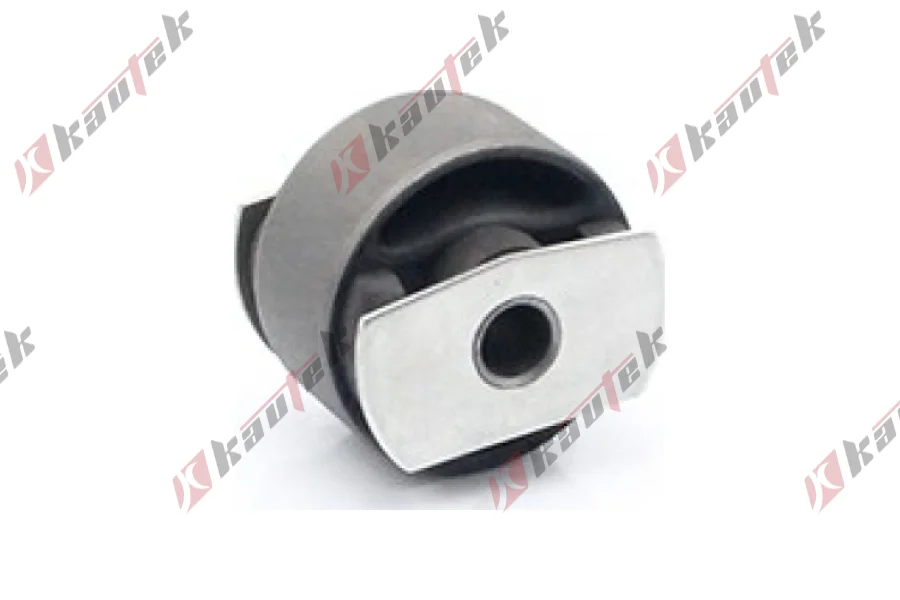 BUSH TRACK CONTROL ARM REAR