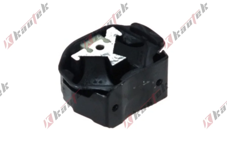 ENGINE MOUNTING FRONT LEFT