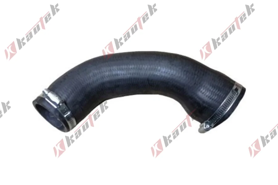 TURBO HOSE
