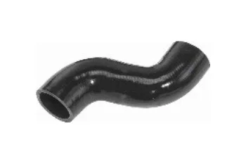 TURBO HORTUMU TURBO HORTUMU