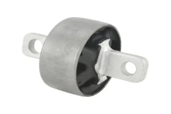 SALINCAK DENGE KOL BURCU