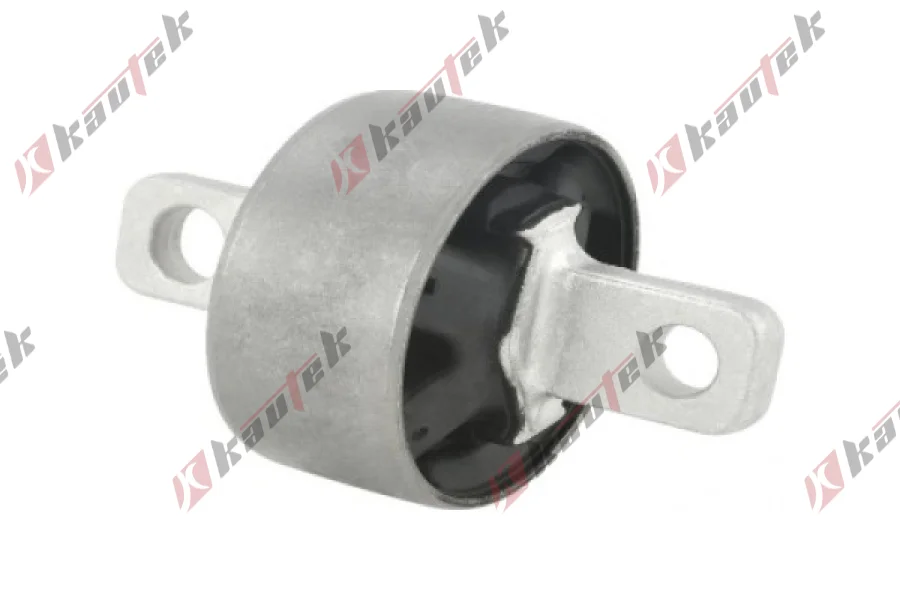 SALINCAK DENGE KOL BURCU