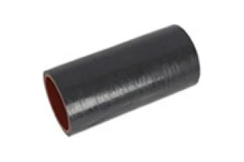 ШЛАНГ СИСТЕМЫ ОХЛАЖДЕНИЯ