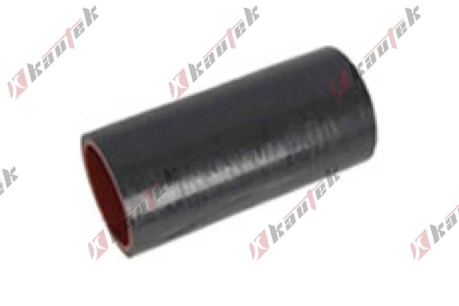 ШЛАНГ СИСТЕМЫ ОХЛАЖДЕНИЯ