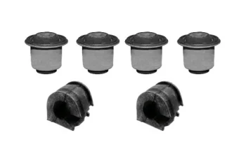 SALINCAK DENGE KOL BURCU SALINCAK DENGE KOL BURCU