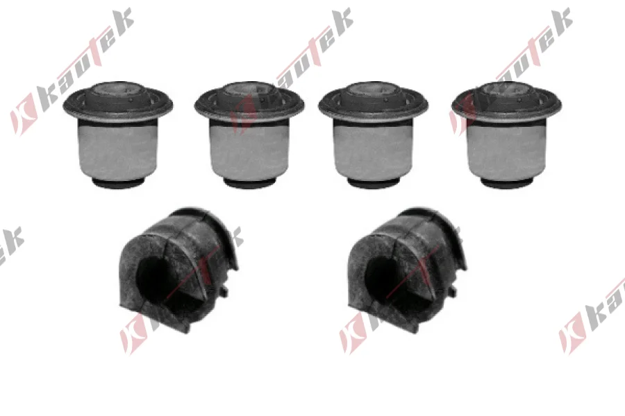 SALINCAK DENGE KOL BURCU