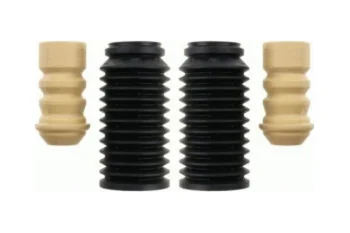 SUSPANSIYON TAKOZU VE TOZ KORUGU TAKIM SUSPANSIYON TAKOZU VE TOZ KORUGU TAKIM