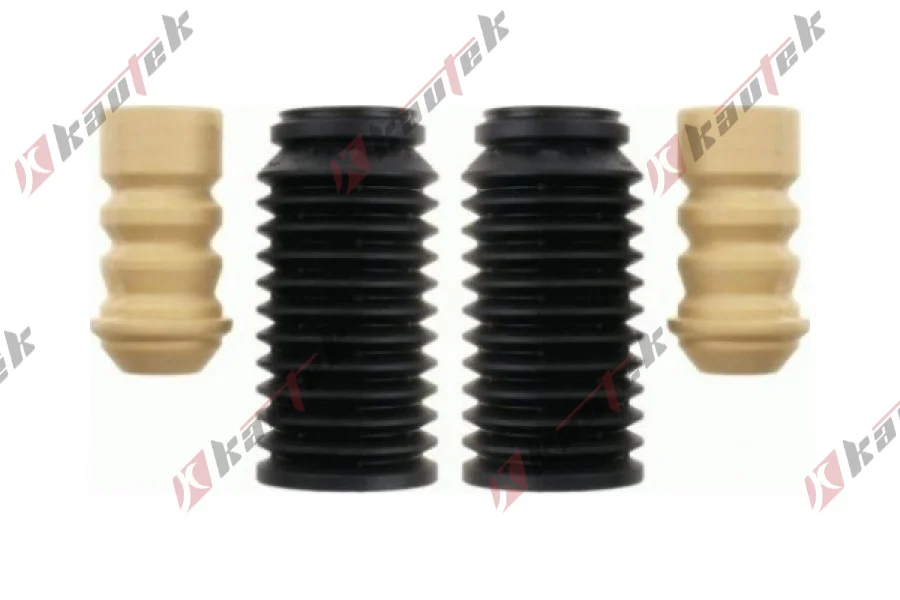 SUSPANSIYON TAKOZU VE TOZ KORUGU TAKIM