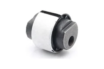 SALINCAK DENGE KOL BURCU