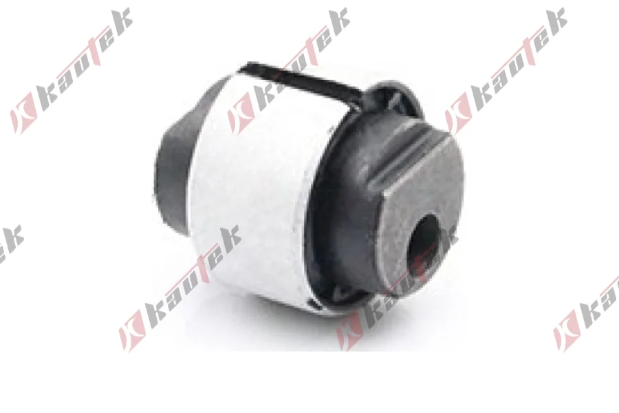 SALINCAK DENGE KOL BURCU