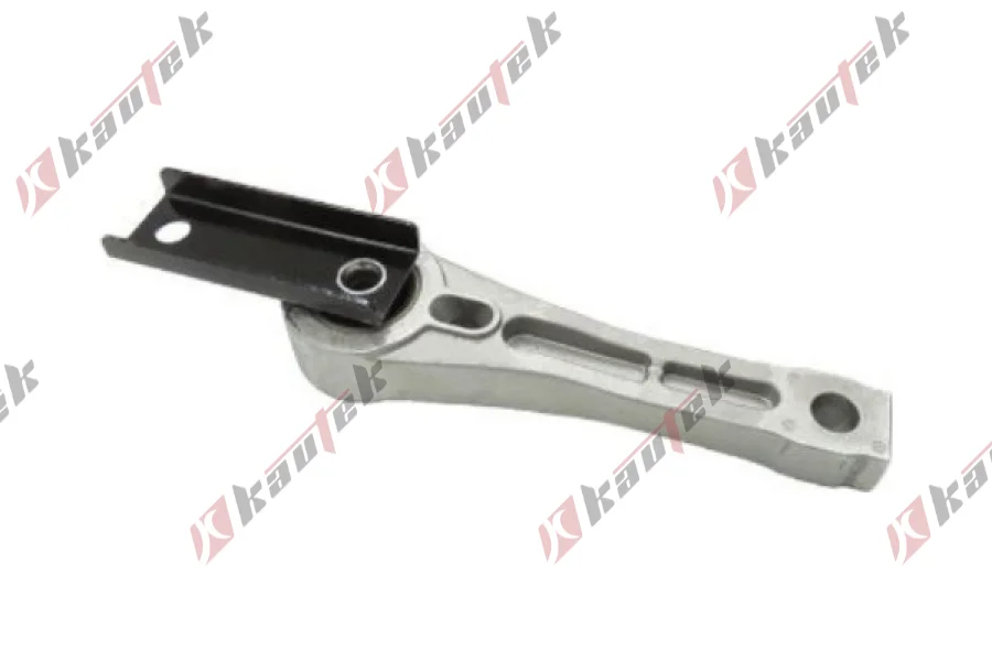 ОПОРА ДВИГАТЕЛЯ