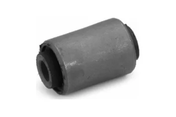 SALINCAK DENGE KOL BURCU