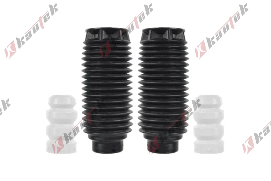 SUSPANSIYON TAKOZU VE TOZ KORUGU TAKIM, ON