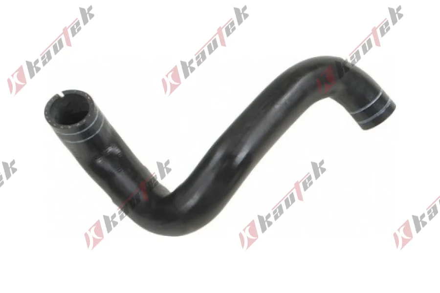 RADYATOR HORTUMU, ALT