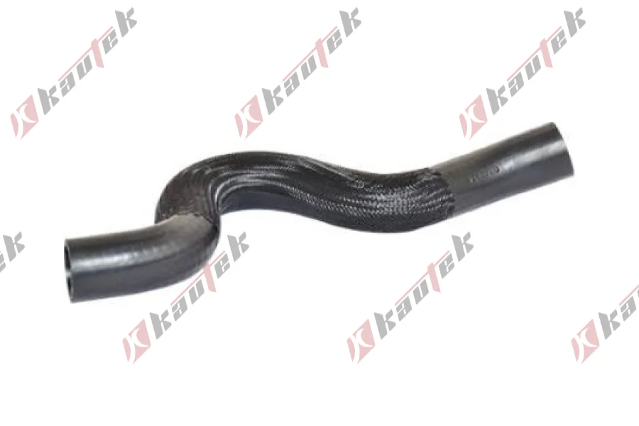 RADYATOR UST HORTUMU