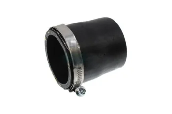 SARJ HAVASI HORTUMU SARJ HAVASI HORTUMU