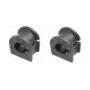 ANTI-ROLL BAR BUSHING KIT