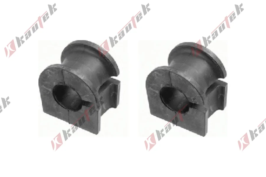 FD-BS071ST - ANTI-ROLL BAR BUSHING KIT