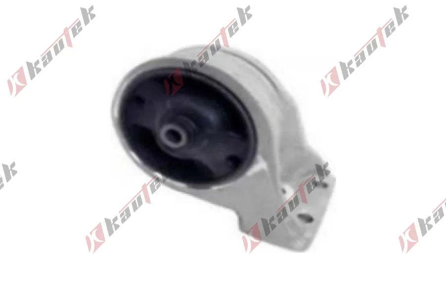 ОПОРА ДВИГАТЕЛЯ