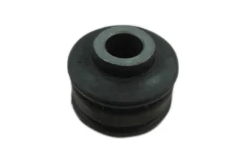 ARKA ALT AMORTISOR BURCU