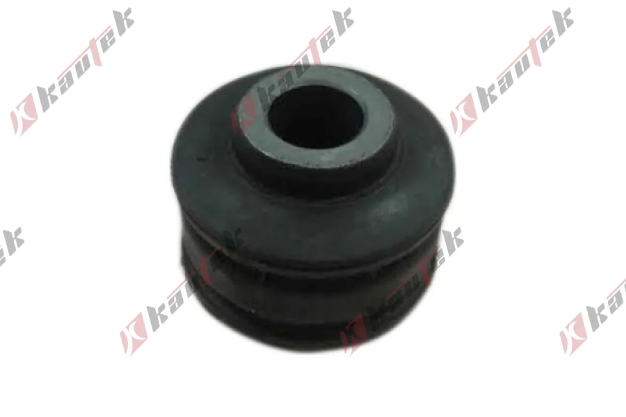 ARKA ALT AMORTISOR BURCU